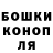 Cannafood конопля panther _z