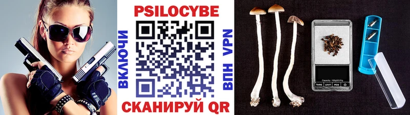 это как зайти  Никольское  Псилоцибиновые грибы ЛСД 